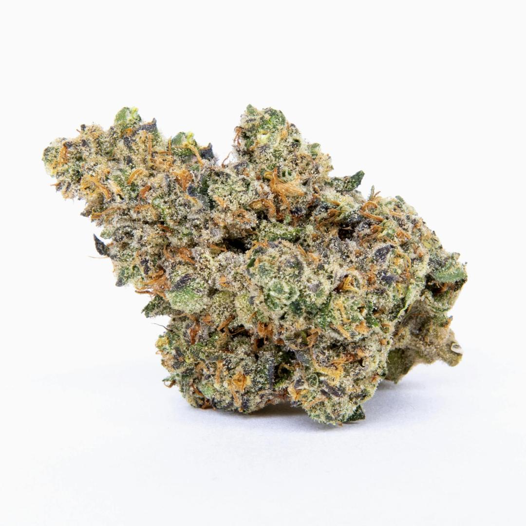 Spritzer | 3.5g Indoor