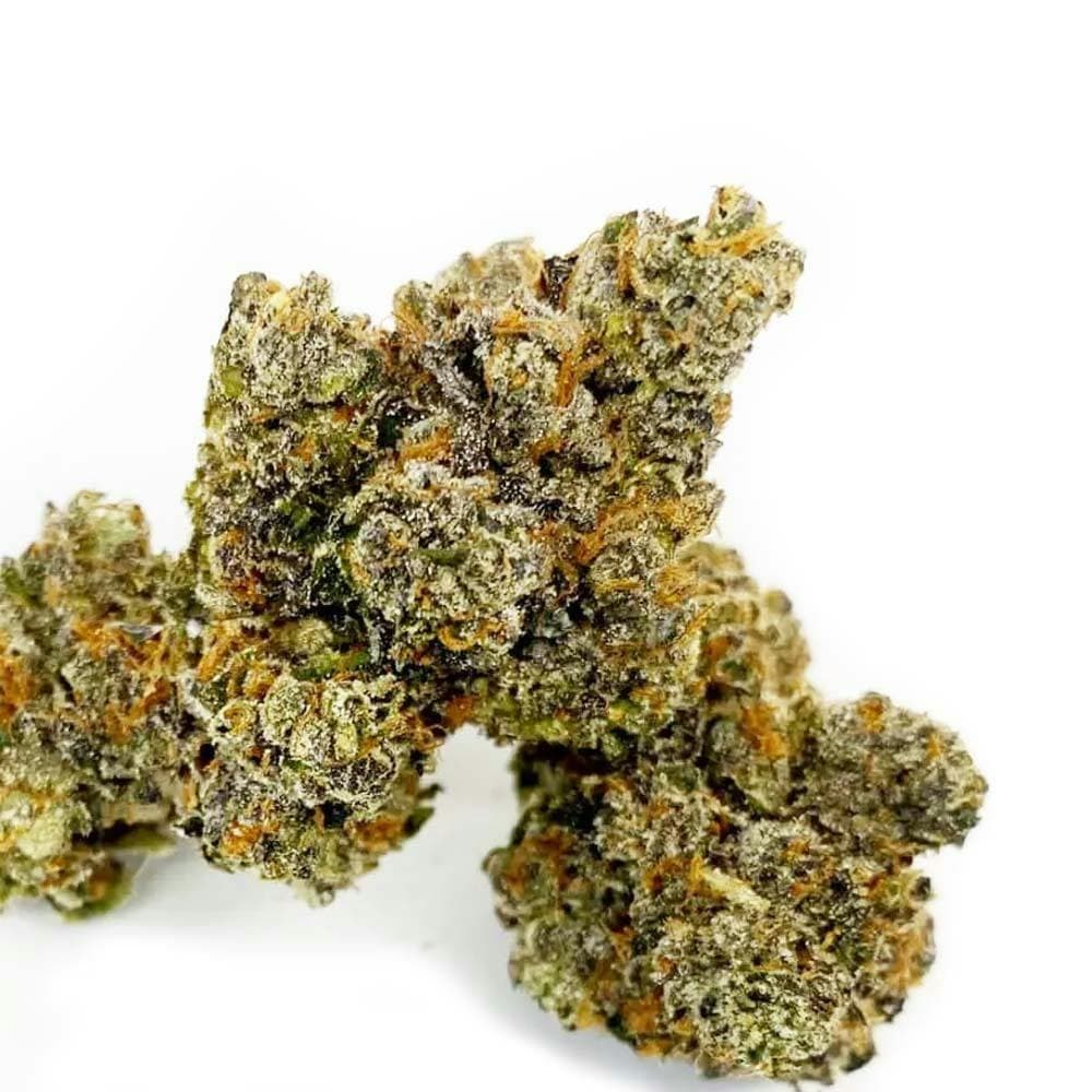 Royal Gas- Jealousy Smalls 14g