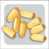 Full Bloom Capsules 50mg