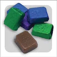 Full Bloom Caramels