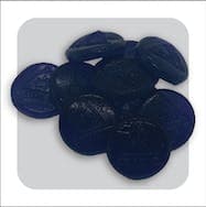 Full Bloom Blueberry Gummies