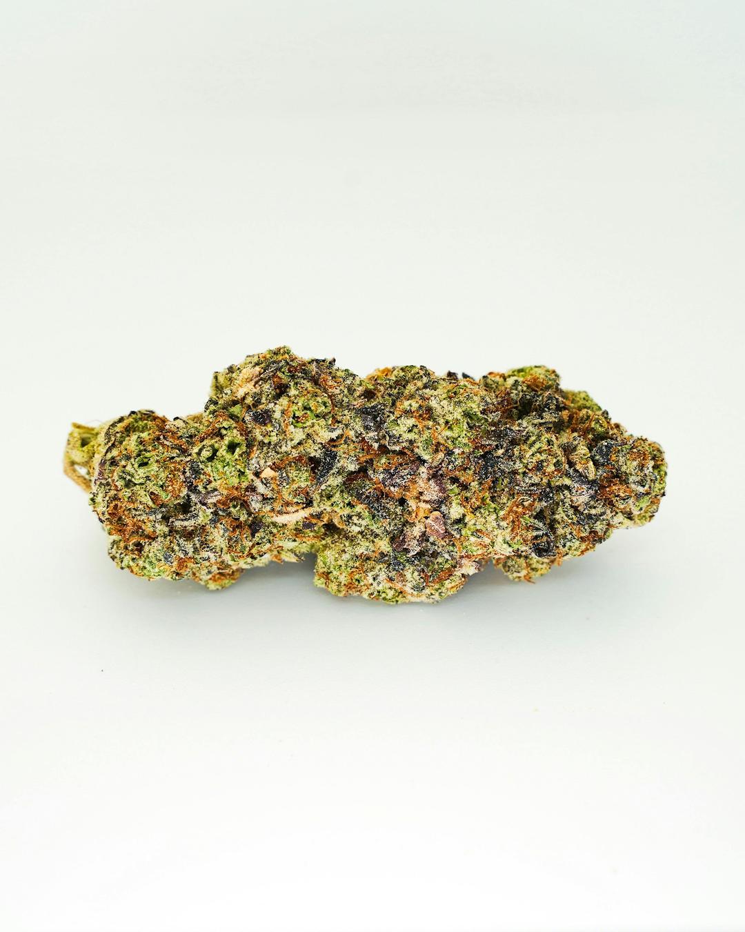 Mendo Breath Hybrid