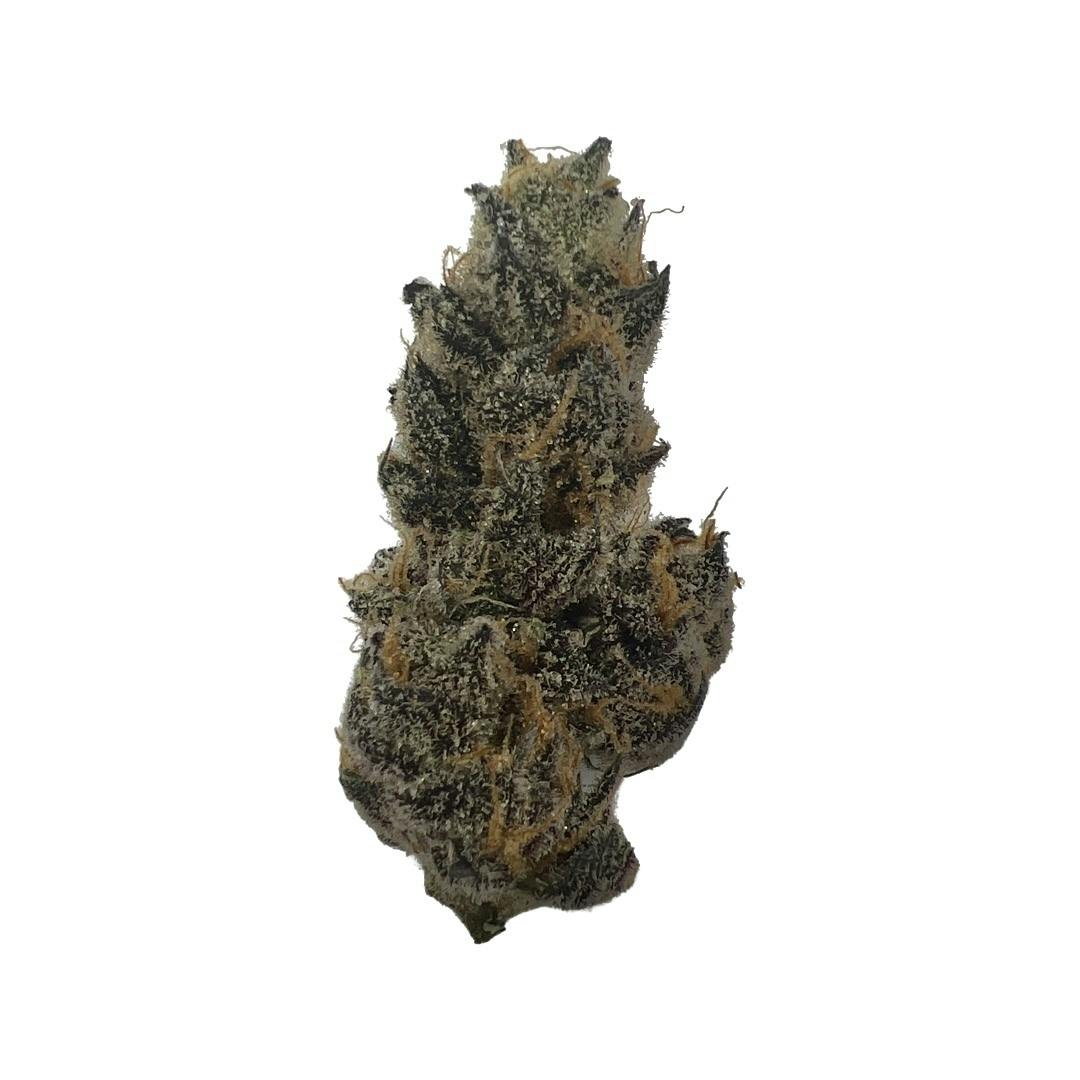 Strawpicana