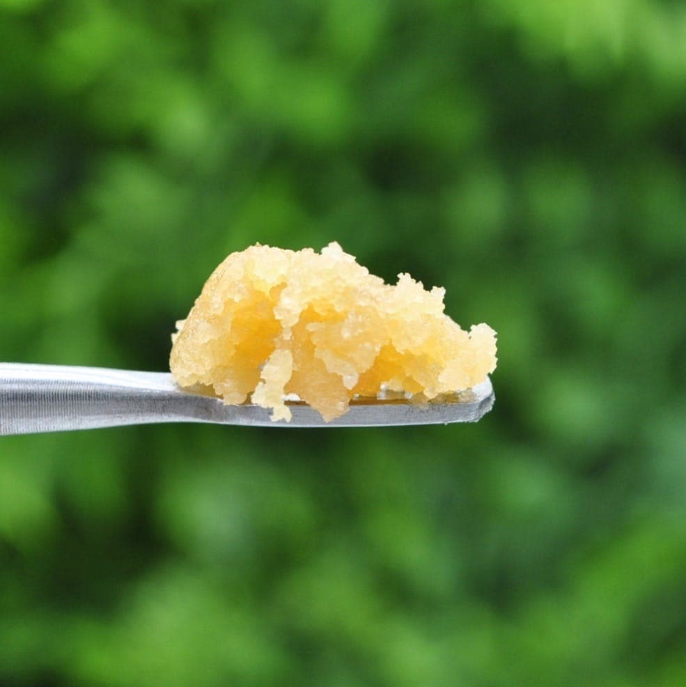 GG4 - Sugar - 1g