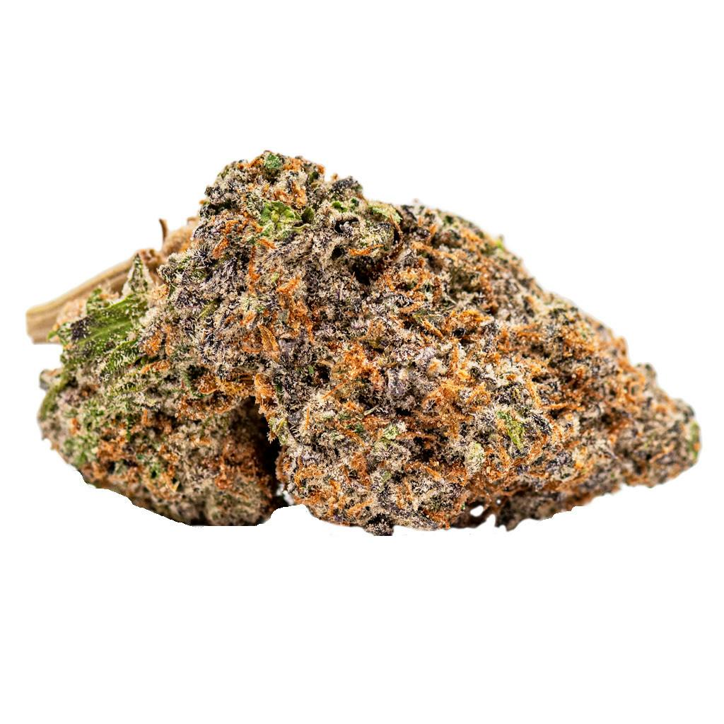 Pheno #7