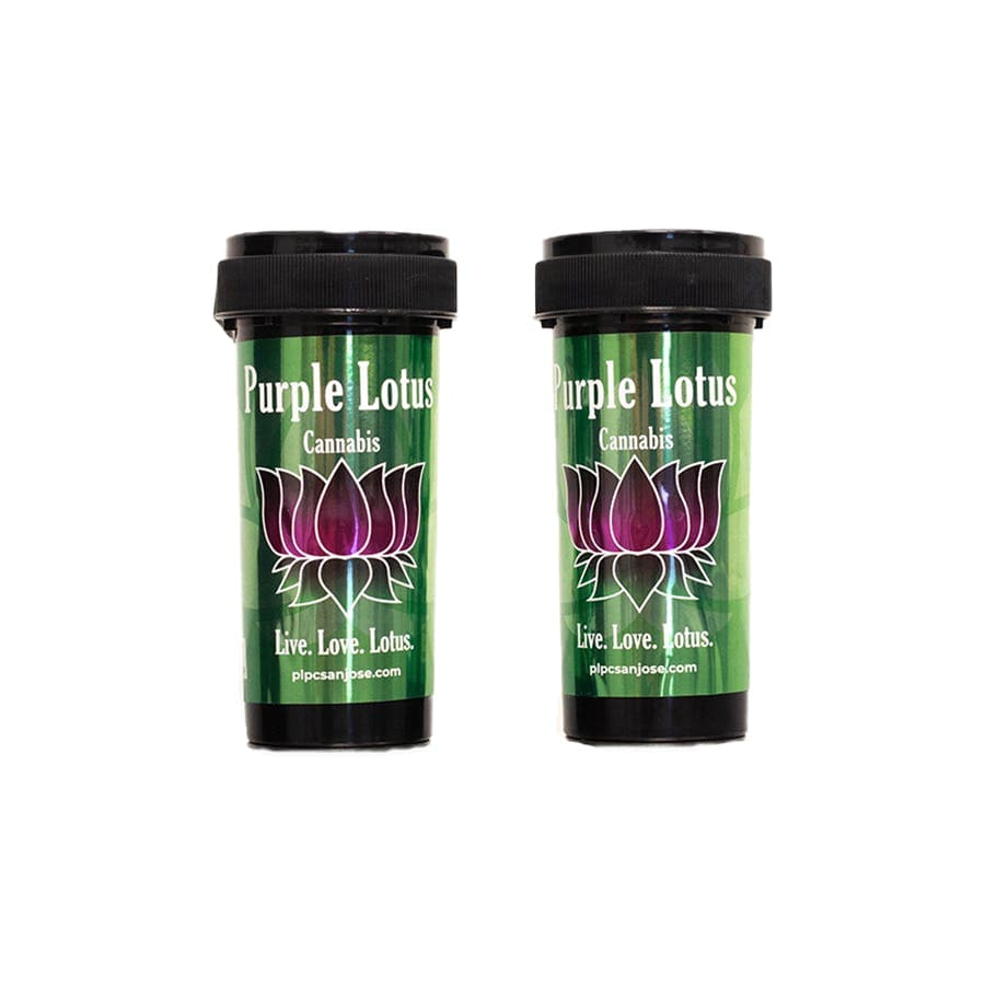 Bubba Cone Pre-rolls 8pk