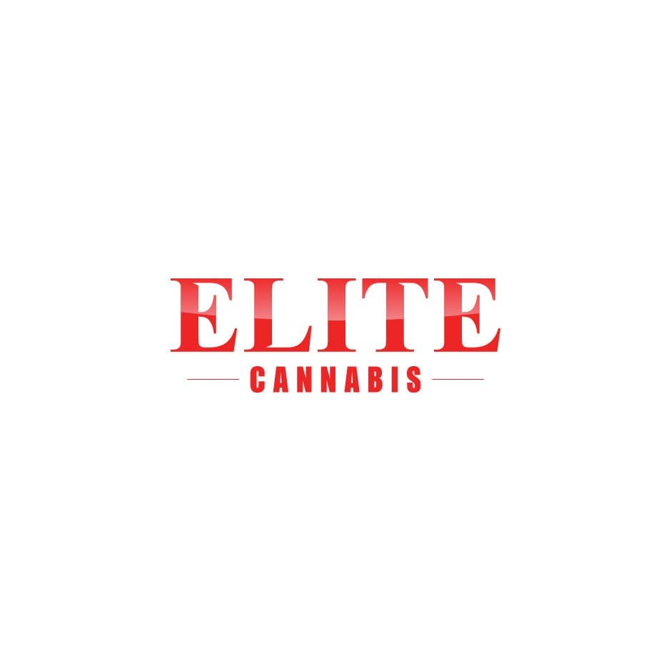 Elite logo