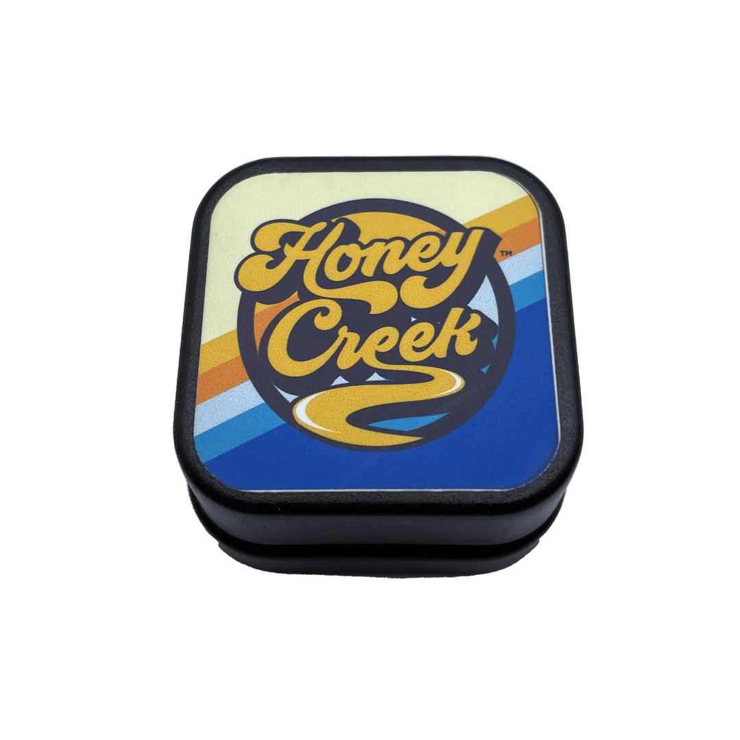 Honey Creek Labs - Blue Steel - Batter - 61.8%