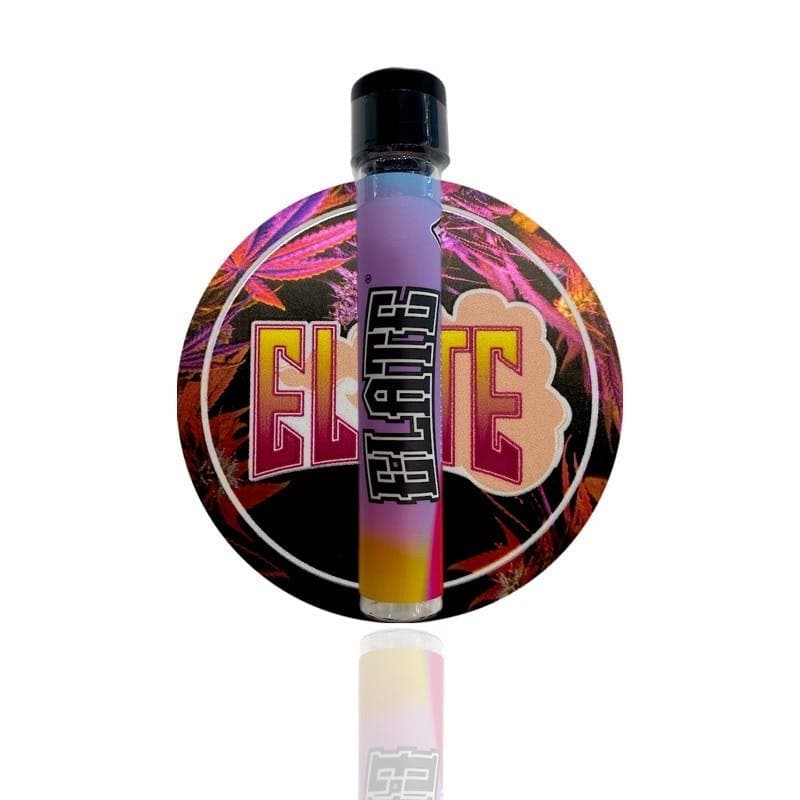 ELATE OG 1G Preroll