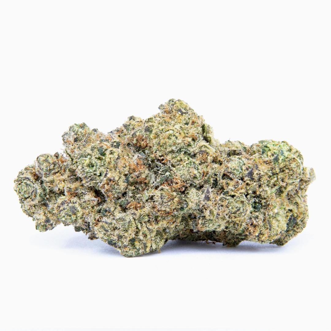 Pink Panther | 14.17g Indoor