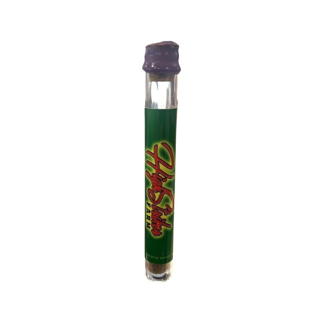 Donut Roll 2g Tropicanna Cookies9 .5g Poontang Pie Rosin