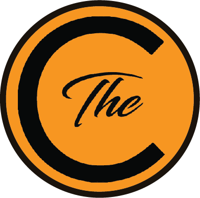 The Clinik logo
