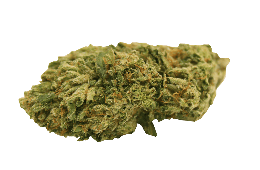 Wakanda 1 Gram (26% THC, Sativa)