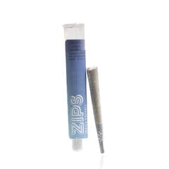 Zips By Crown Z-Skittles PreRoll 1G