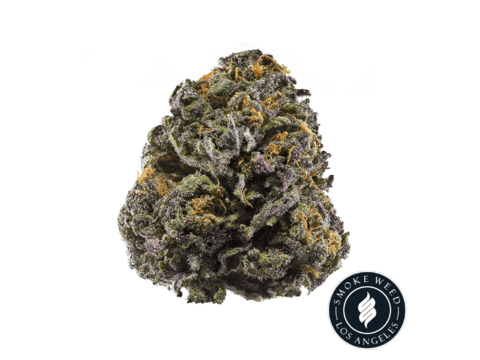 Smoke Weed LA - Snow Runtz 14g