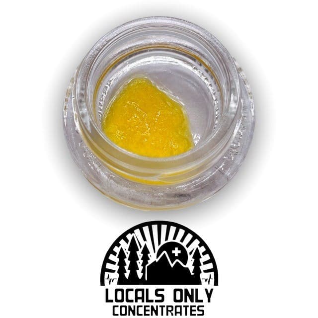 Toasted Strudel Live Sauce