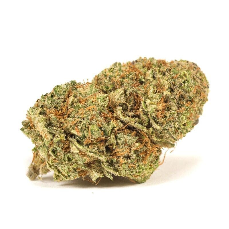 Calac Flower Pink Lemonade 3.5g