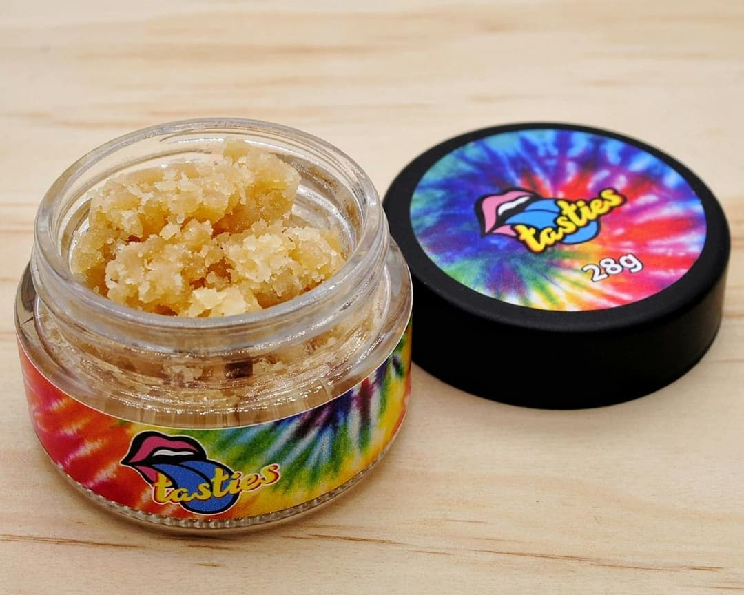 LSD - Sugar - 28g