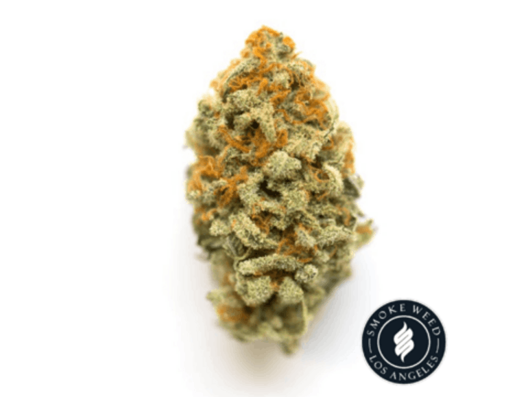 Smoke Weed LA - Clean Kush 14g