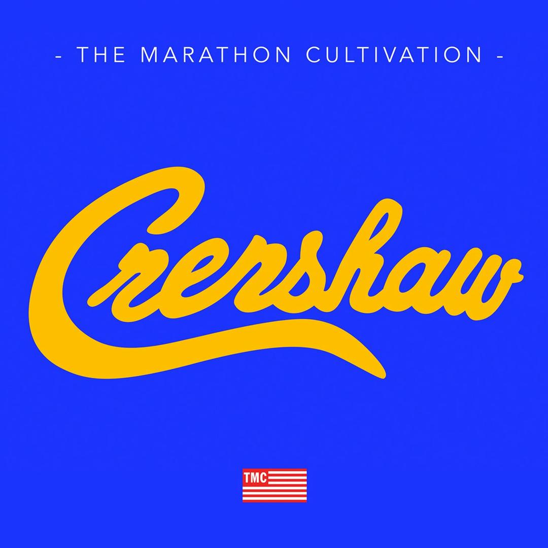 Crenshaw Flower