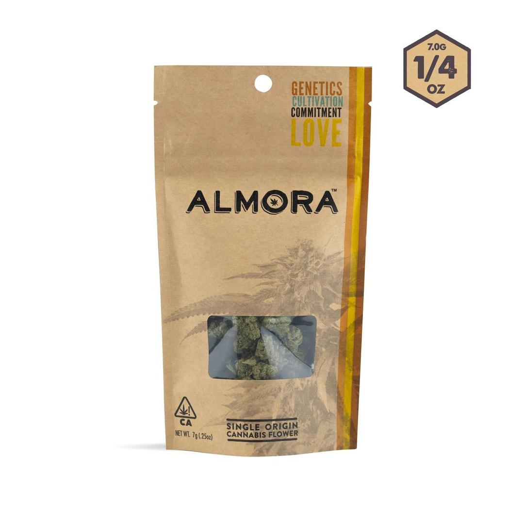 Lemon Tree - 7g