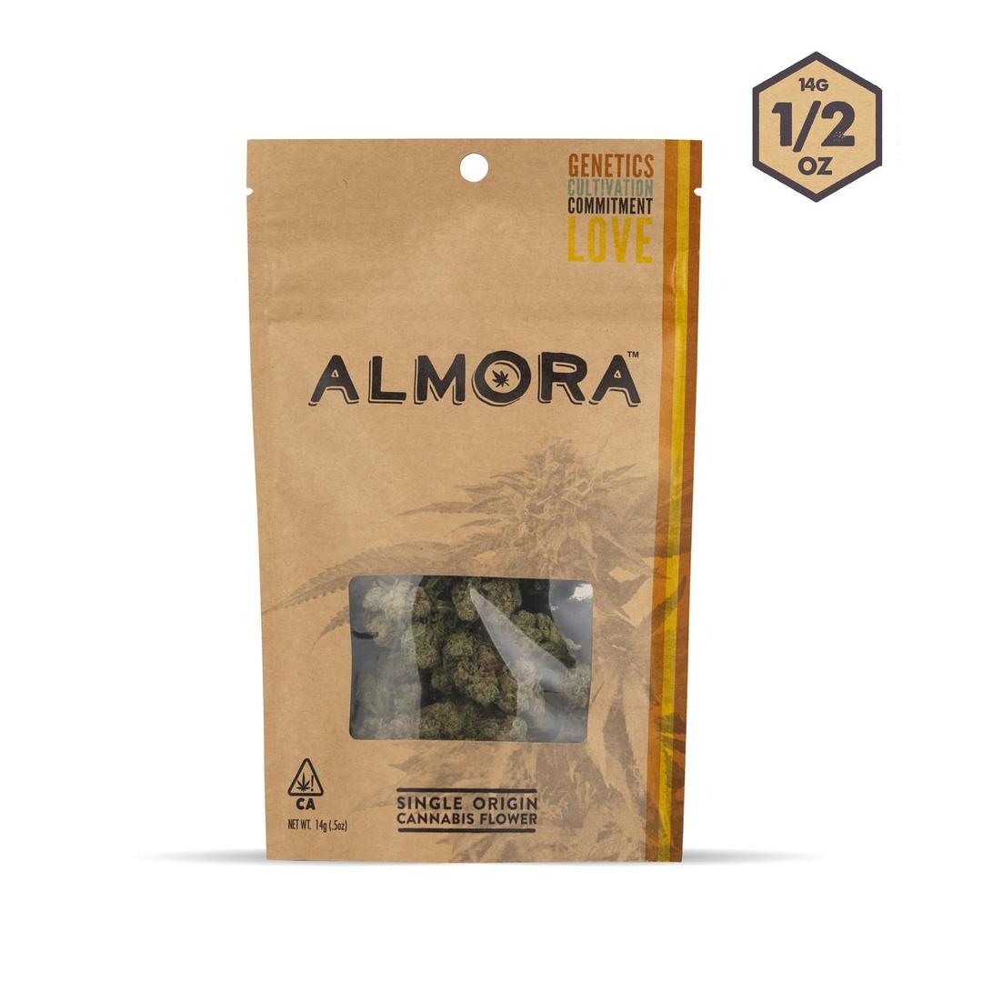 Lemon Tree - 14g