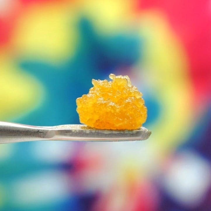 Lunch Box - Sugar - 2g