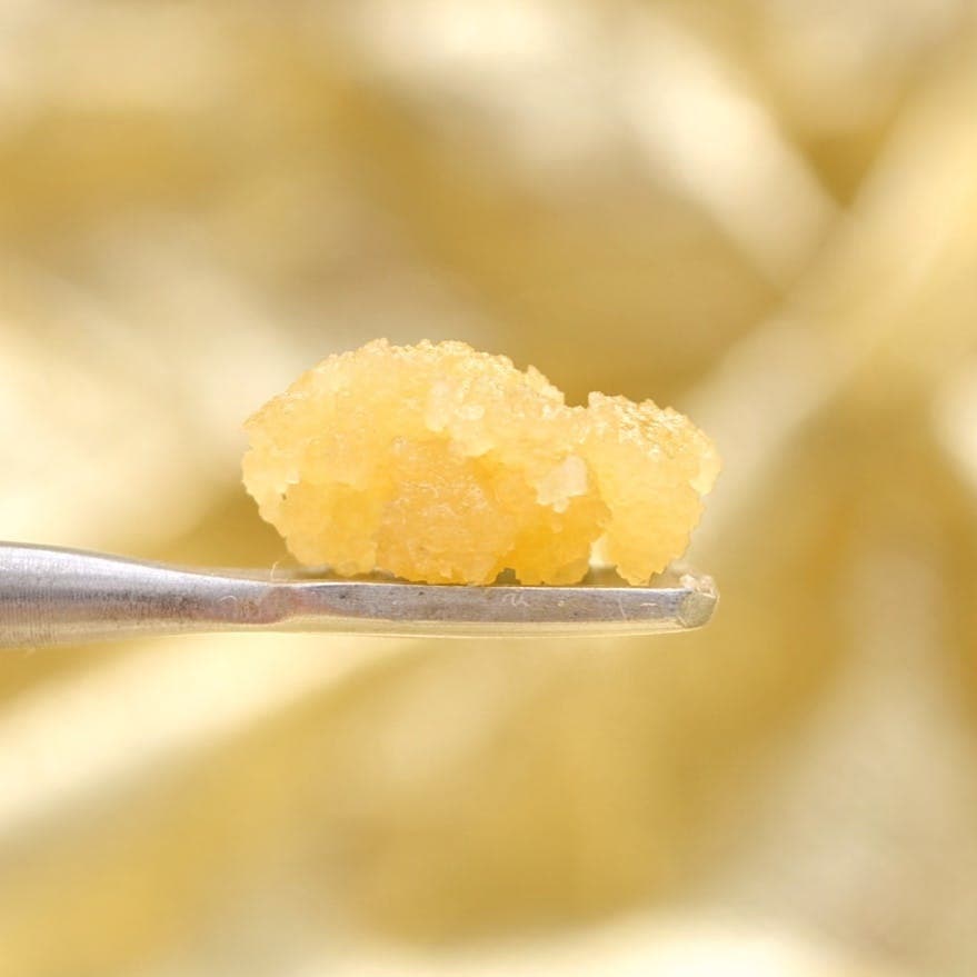 TKO - Sugar - 2g