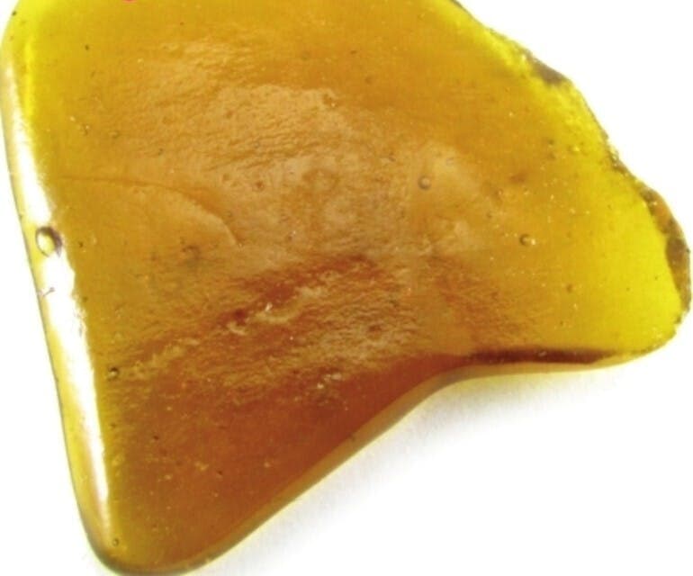 SPUTNIK-Exotic Extracts Zkittles Shatter (1g)