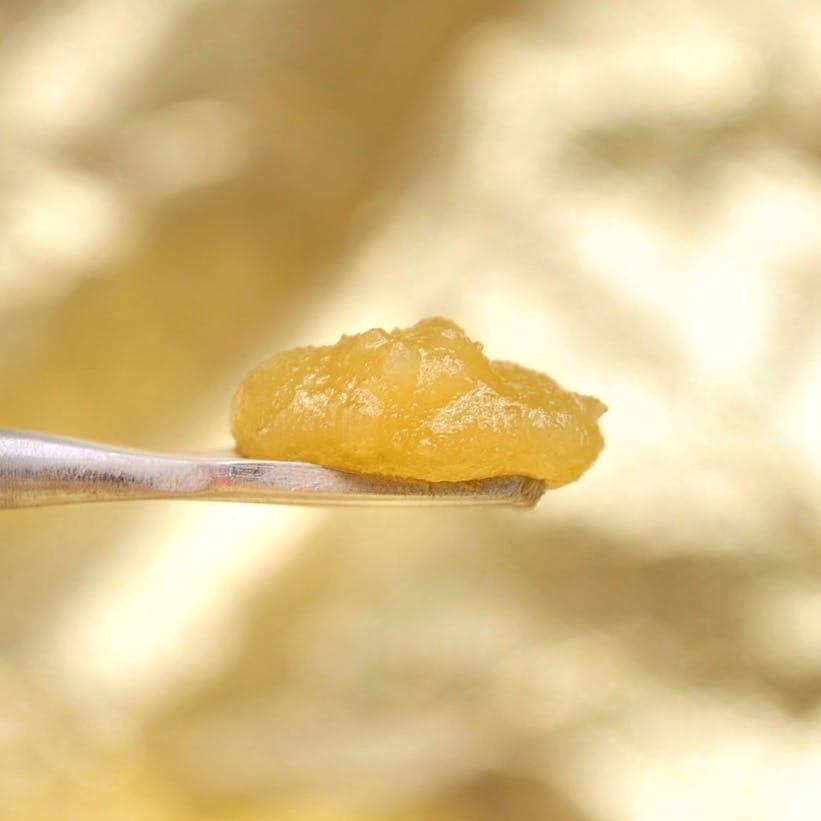 Blue Dream - Badder - 1g