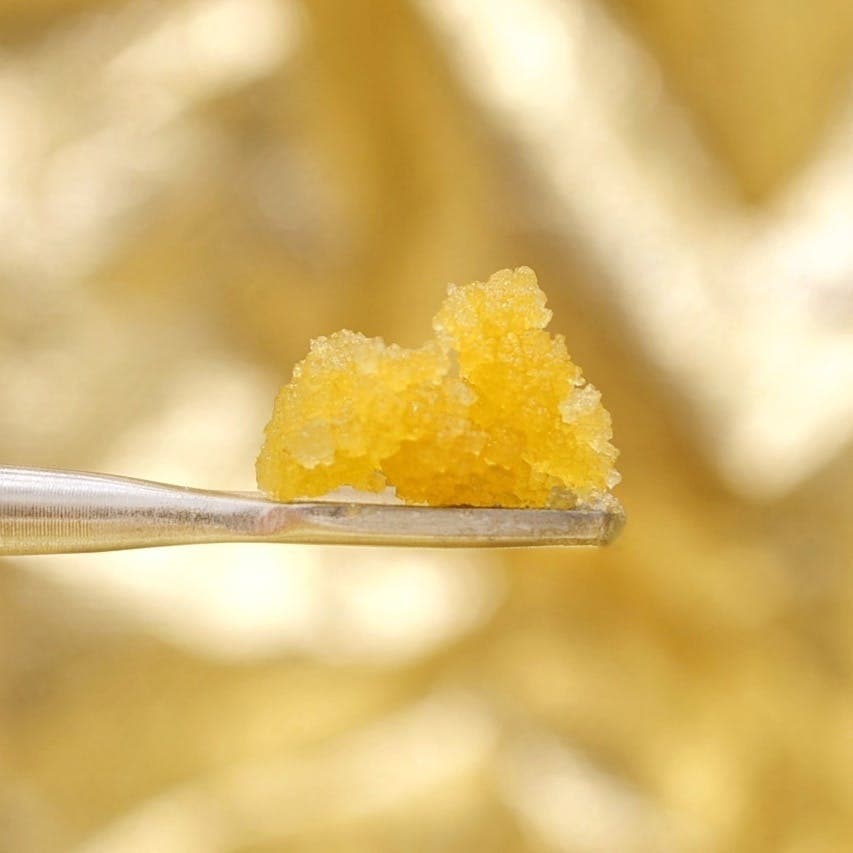 Berry Pie - Sugar - 1g