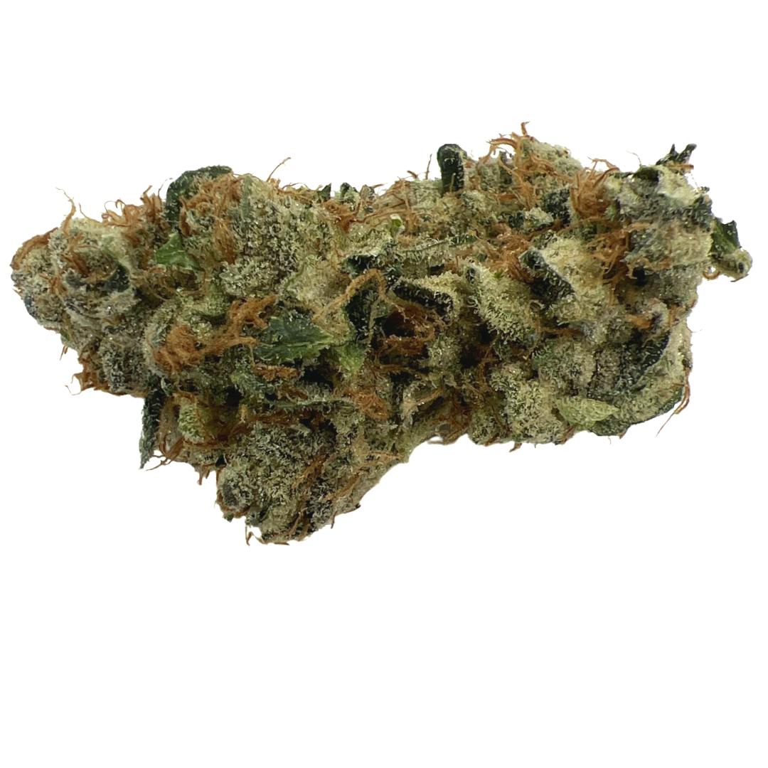 Royal Kush