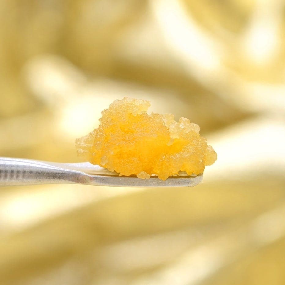 MAC 1 - Sugar - 1g