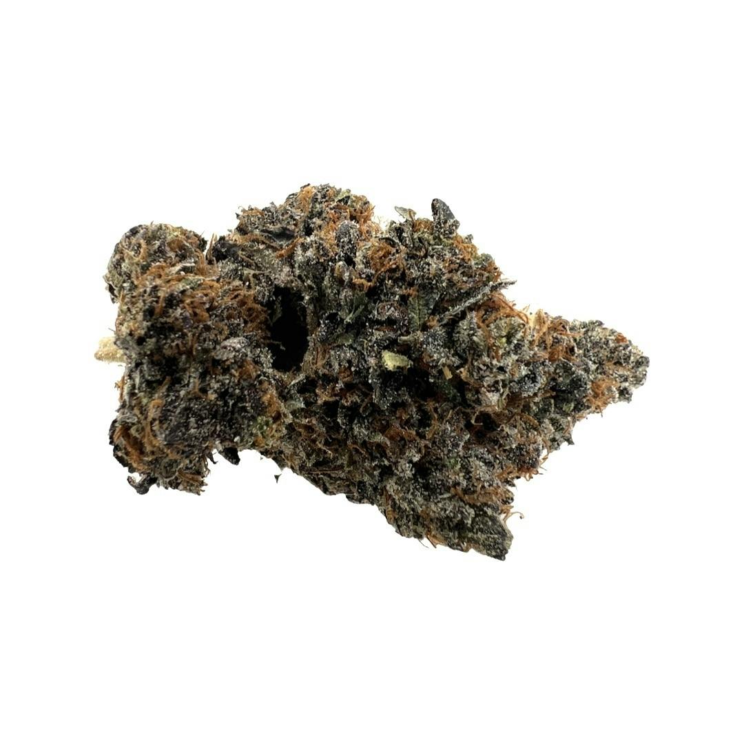 Ice Cream Sherbert