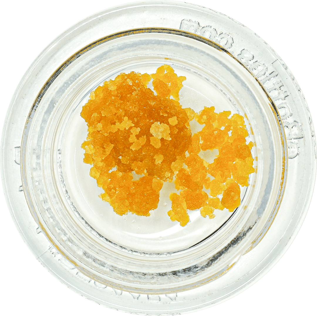 Nepenthe Dosi Punch Sugar