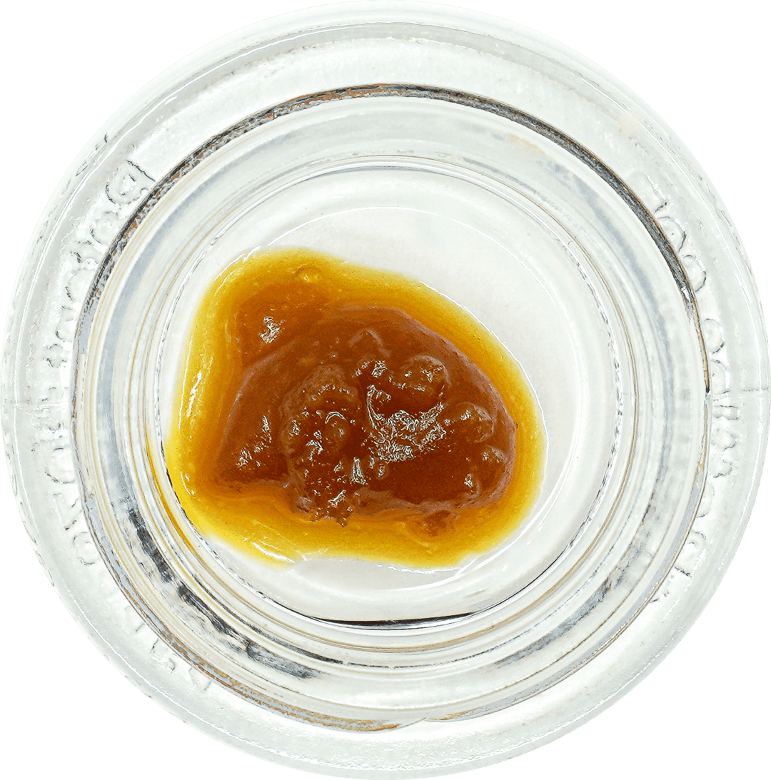 Nepenthe Key Lime Pie Badder