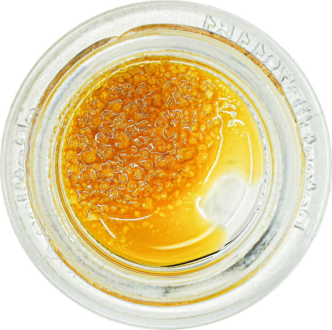 Nepenthe Valley Girl OG Live Resin