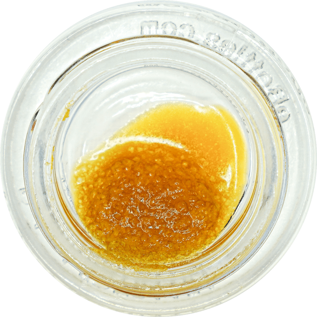 Nepenthe Summer Crush Live Resin