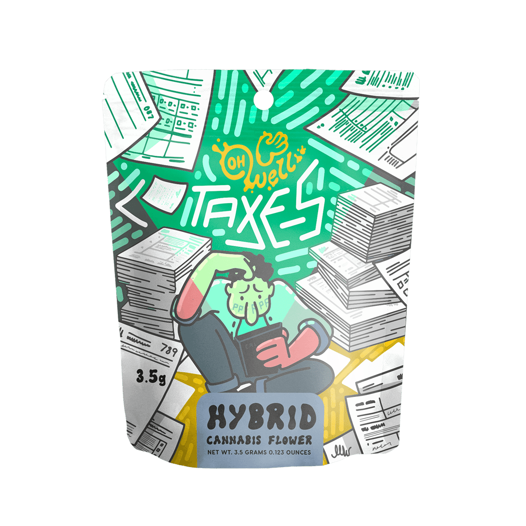 Taxes 1/8