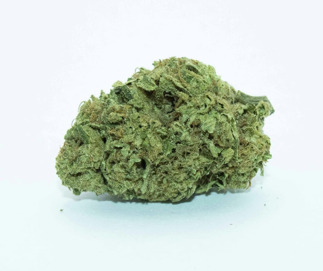 Headband 1/2 Ounce/14 Grams (29% THC, Hybrid)