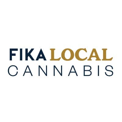 FIKA Local Herbal Goods - Fairview Park Mall logo