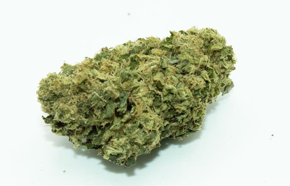 Sunset Sherbet 1/2 Ounce/14 Grams (28% THC, Indica)
