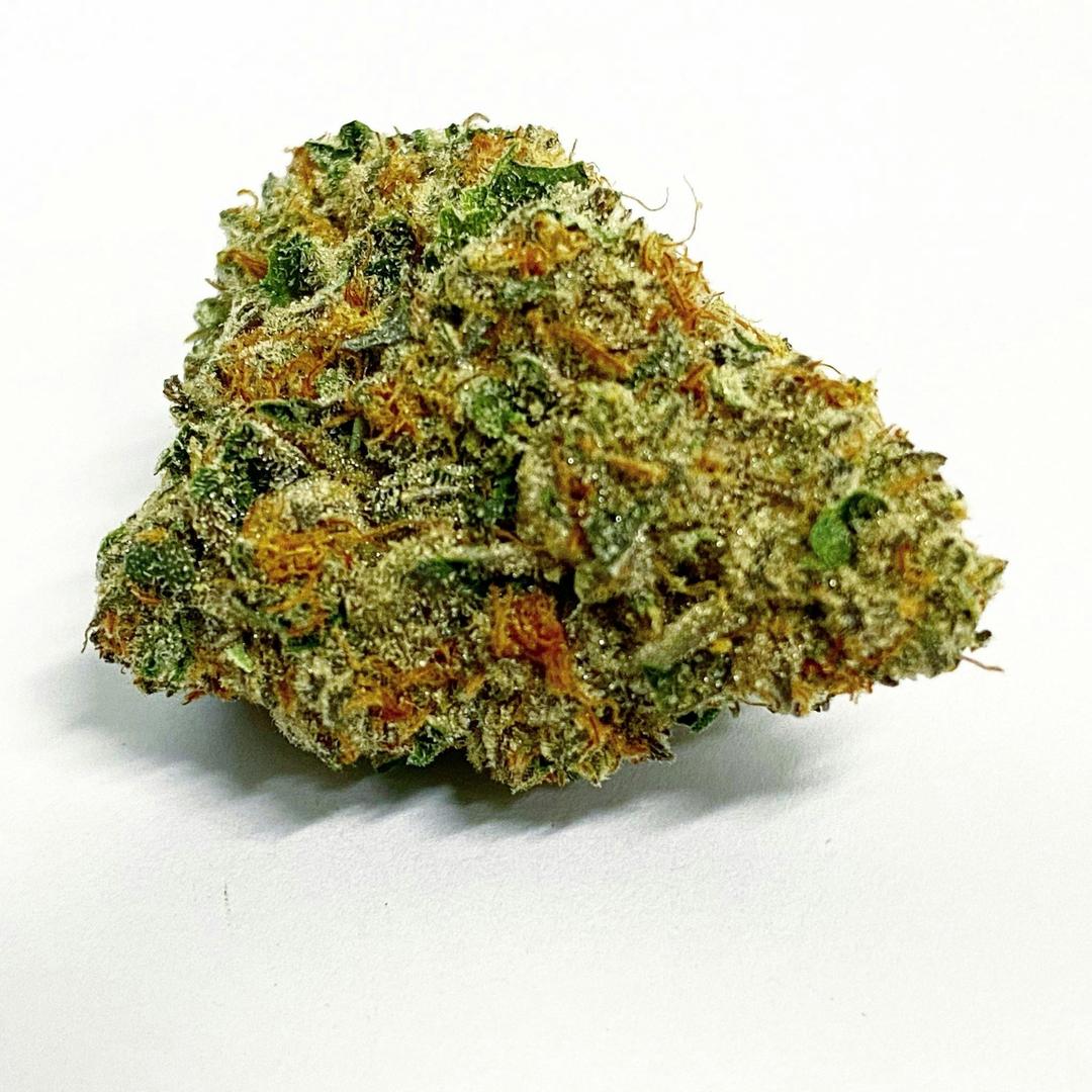 Sunset - Indica - 30.95%