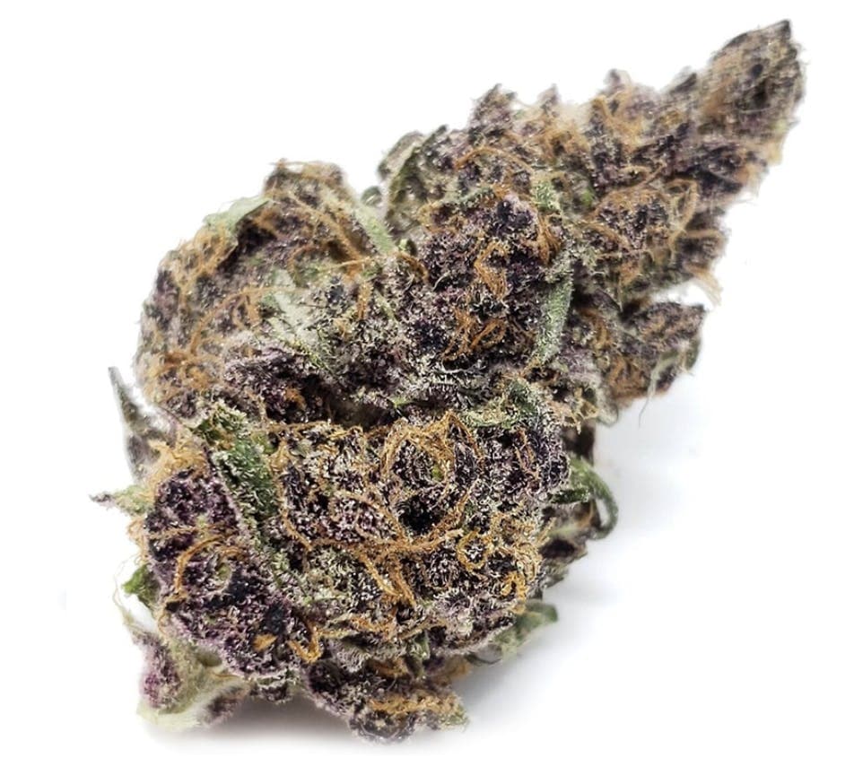 Tropicana Cookies - Hybrid - 32.92% THC