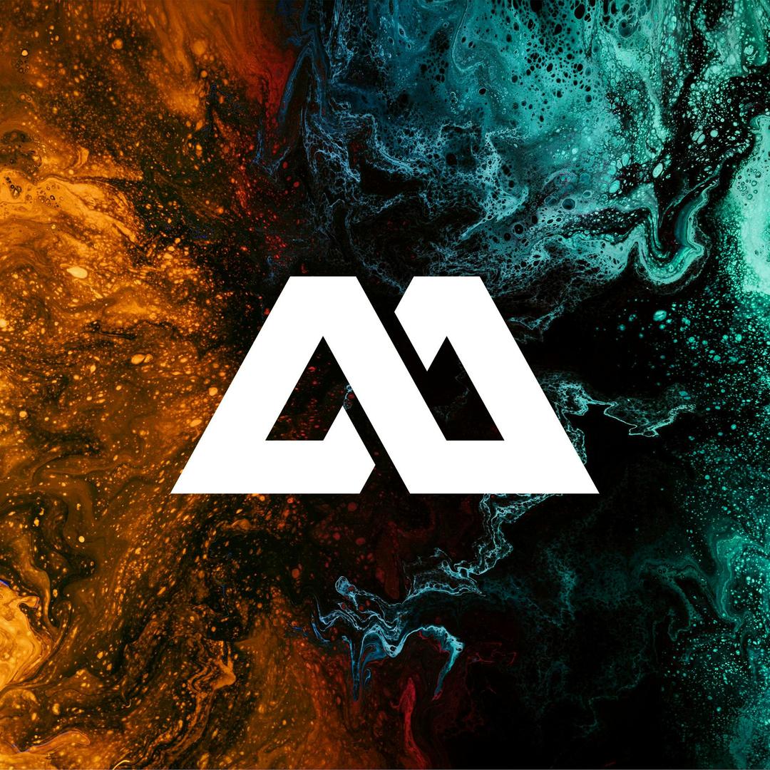 Method logo