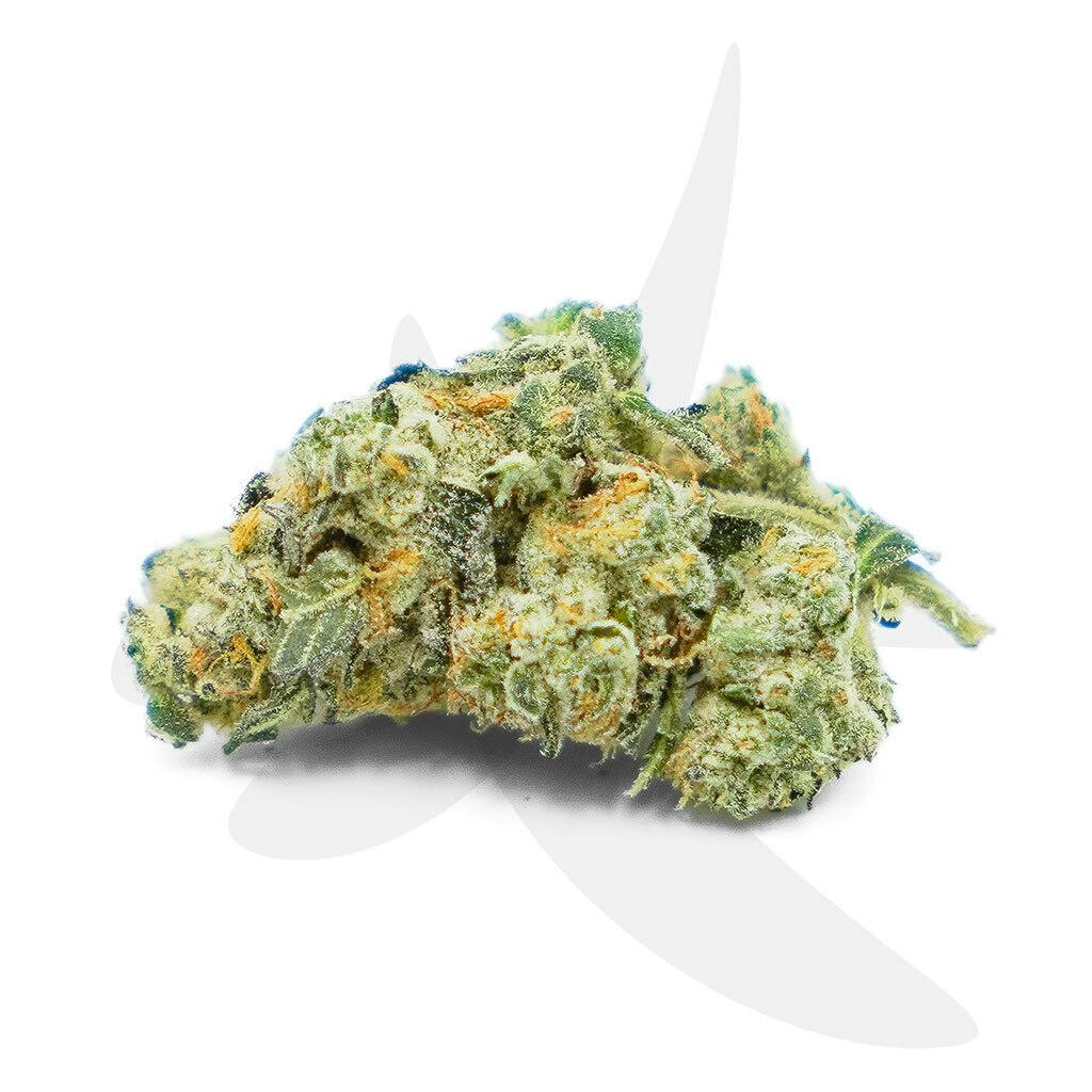 Lemon Skunk