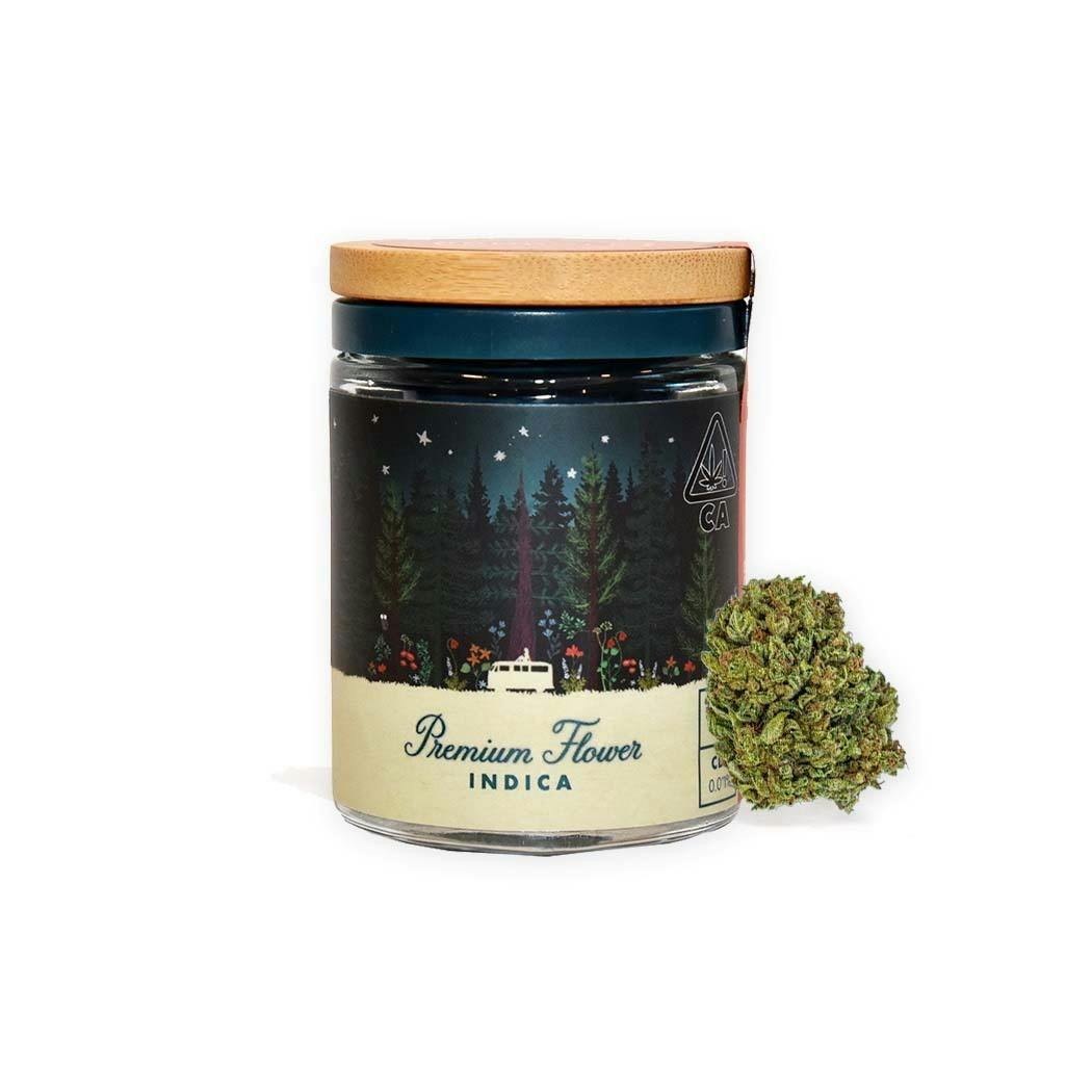 Premium Jokerz Eighth