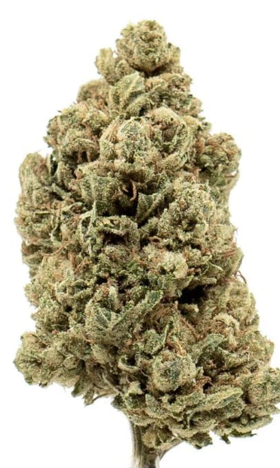 Pink Runtz- Hybrid- 30.0% THC