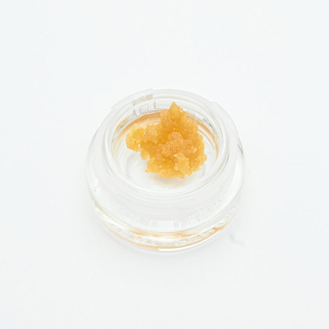 Mimosa 1G Northeast Concentrates