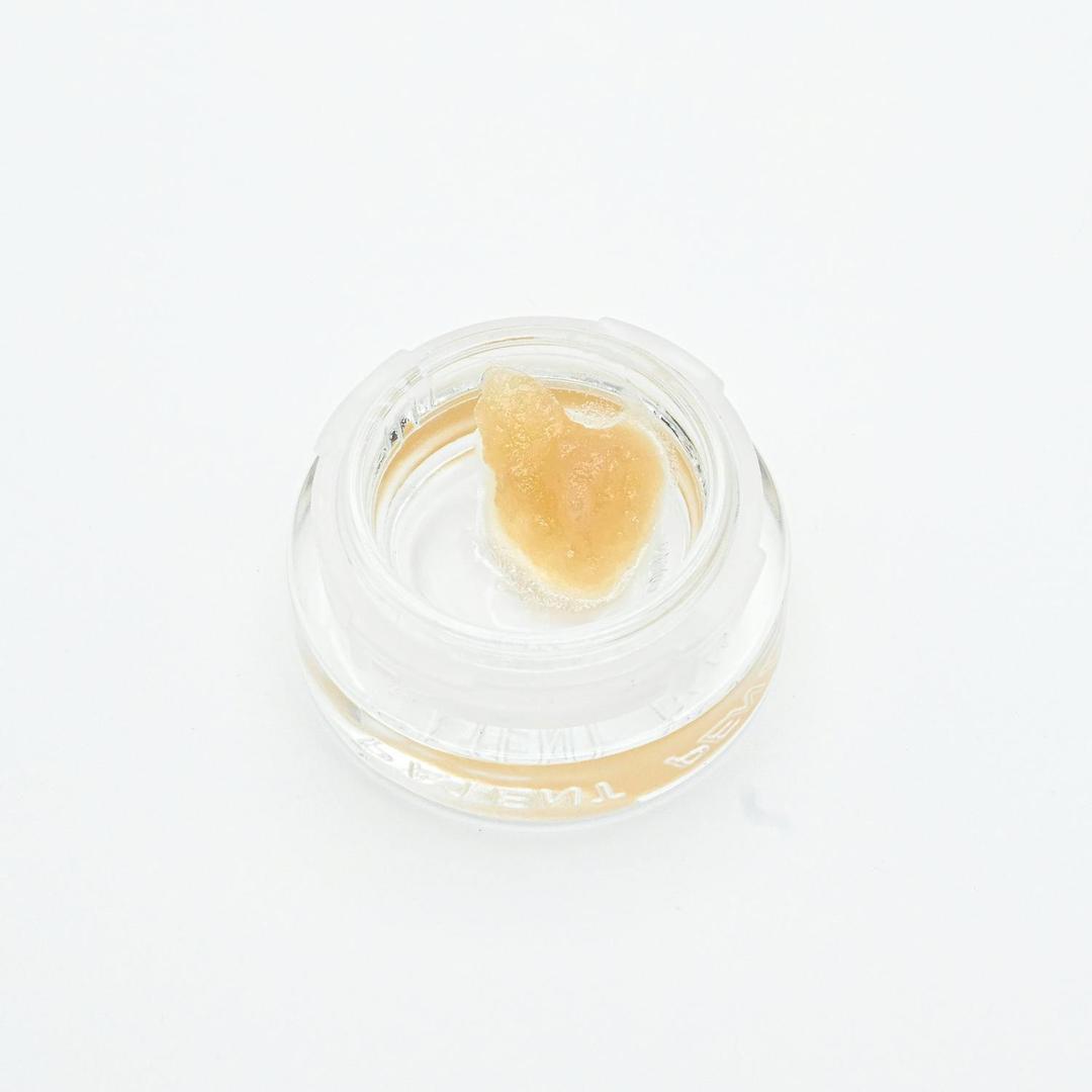 Lime Pop 1G Northeast Concentrates